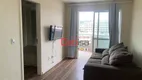 Foto 2 de Apartamento com 1 Quarto à venda, 77m² em Braga, Cabo Frio