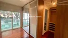 Foto 20 de Apartamento com 4 Quartos à venda, 438m² em Pacaembu, São Paulo