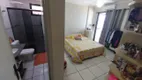 Foto 63 de Cobertura com 3 Quartos à venda, 187m² em Vila Guilhermina, Praia Grande