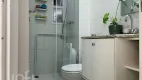 Foto 3 de Apartamento com 3 Quartos à venda, 67m² em Vila Andrade, São Paulo