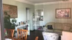 Foto 5 de Apartamento com 3 Quartos à venda, 96m² em Jardim Bela Vista, Santo André