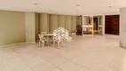 Foto 46 de Apartamento com 3 Quartos à venda, 122m² em Farroupilha, Porto Alegre