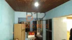 Foto 20 de Casa com 2 Quartos à venda, 100m² em Vila Nova Mazzei, São Paulo