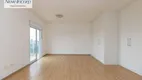Foto 27 de Apartamento com 3 Quartos à venda, 227m² em Brooklin, São Paulo