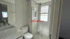 Foto 21 de Apartamento com 2 Quartos à venda, 129m² em Jardim da Glória, São Paulo