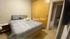 Foto 5 de Flat com 1 Quarto para alugar, 33m² em Jardins, São Paulo