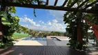 Foto 16 de Casa de Condomínio com 5 Quartos para venda ou aluguel, 560m² em Residencial Jardim Primavera, Louveira