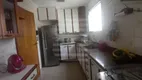 Foto 23 de Apartamento com 3 Quartos à venda, 140m² em Cambuí, Campinas