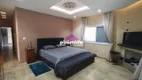 Foto 4 de Casa de Condomínio com 3 Quartos à venda, 525m² em Urbanova, São José dos Campos