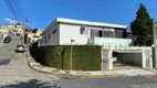 Foto 41 de Imóvel Comercial para venda ou aluguel, 227m² em Vila Sud Menuci, Mogi das Cruzes