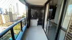 Foto 11 de Apartamento com 2 Quartos à venda, 78m² em Brisamar, João Pessoa
