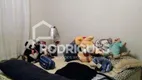 Foto 15 de Sobrado com 3 Quartos à venda, 180m² em Santa Teresa, São Leopoldo