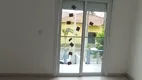Foto 8 de Sobrado com 2 Quartos à venda, 85m² em São José, Canoas