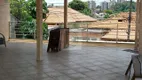 Foto 21 de Casa com 2 Quartos à venda, 110m² em Vila Pirajussara, São Paulo