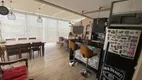 Foto 5 de Apartamento com 3 Quartos à venda, 250m² em Paulicéia, São Bernardo do Campo