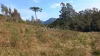 Foto 4 de Lote/Terreno à venda, 20000m² em , Urubici