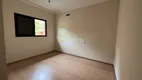Foto 46 de Casa de Condomínio com 3 Quartos à venda, 210m² em Vila Omissolo, Louveira
