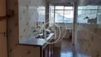 Foto 9 de Apartamento com 1 Quarto à venda, 49m² em Vila da Penha, Rio de Janeiro