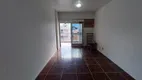 Foto 3 de Apartamento com 2 Quartos à venda, 72m² em Vila Isabel, Rio de Janeiro