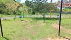 Foto 27 de Lote/Terreno à venda, 349m² em Jardim Boa Vista, São José dos Campos