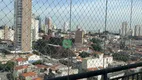 Foto 2 de Apartamento com 1 Quarto à venda, 29m² em Vila Mariana, São Paulo