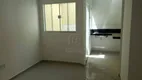 Foto 10 de Casa de Condomínio com 2 Quartos à venda, 120m² em Vila Príncipe de Gales, Santo André