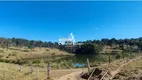 Foto 14 de Fazenda/Sítio com 3 Quartos à venda, 120m² em Zona Rural, Corumbá de Goiás