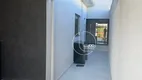 Foto 3 de Casa com 3 Quartos à venda, 137m² em Jardim Italia, Anápolis