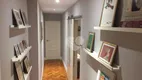 Foto 15 de Apartamento com 4 Quartos à venda, 180m² em Botafogo, Rio de Janeiro