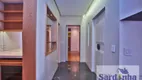 Foto 5 de Apartamento com 2 Quartos para alugar, 258m² em Jardim Europa, São Paulo