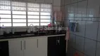 Foto 7 de Casa com 2 Quartos à venda, 585m² em Vila Progresso, Campinas