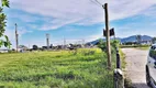 Foto 19 de Lote/Terreno à venda, 9000m² em Campeche, Florianópolis