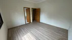 Foto 17 de Casa de Condomínio com 3 Quartos à venda, 278m² em Loteamento Capital Ville, Jundiaí