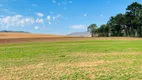 Foto 9 de Fazenda/Sítio com 4 Quartos à venda, 5800000m² em Centro, Serra Negra