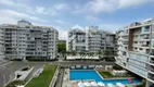 Foto 3 de Apartamento com 2 Quartos à venda, 100m² em Recreio Dos Bandeirantes, Rio de Janeiro