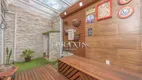 Foto 10 de Casa com 3 Quartos à venda, 140m² em Uberaba, Curitiba