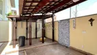 Foto 31 de Casa de Condomínio com 4 Quartos à venda, 226m² em Coité, Eusébio