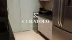 Foto 9 de Apartamento com 3 Quartos à venda, 105m² em Centro, Diadema