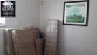 Foto 14 de Apartamento com 3 Quartos à venda, 80m² em Luís Anselmo, Salvador