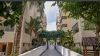 Foto 23 de Apartamento com 2 Quartos à venda, 69m² em Taquara, Rio de Janeiro