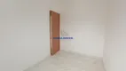 Foto 19 de Apartamento com 2 Quartos à venda, 52m² em Vila Caicara, Praia Grande