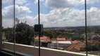Foto 10 de Sobrado com 4 Quartos à venda, 344m² em Jardim São Gabriel, Campinas