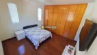 Foto 37 de Apartamento com 4 Quartos à venda, 155m² em Jaraguá, Belo Horizonte