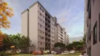 Foto 4 de Apartamento com 2 Quartos à venda, 51m² em Várzea, Recife