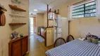 Foto 8 de Casa de Condomínio com 4 Quartos à venda, 254m² em Atibaia Vista da Montanha, Atibaia