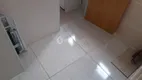 Foto 12 de  com 1 Quarto à venda, 50m² em Cachambi, Rio de Janeiro