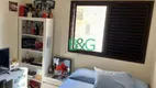 Foto 11 de Apartamento com 3 Quartos à venda, 156m² em Móoca, São Paulo