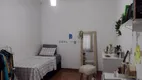 Foto 4 de Casa com 3 Quartos à venda, 199m² em Vila Nova Sorocaba, Sorocaba