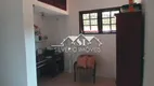 Foto 10 de Casa com 2 Quartos à venda, 500m² em Castelanea, Petrópolis
