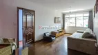 Foto 19 de Sobrado com 3 Quartos à venda, 150m² em Vila Moraes, São Paulo
